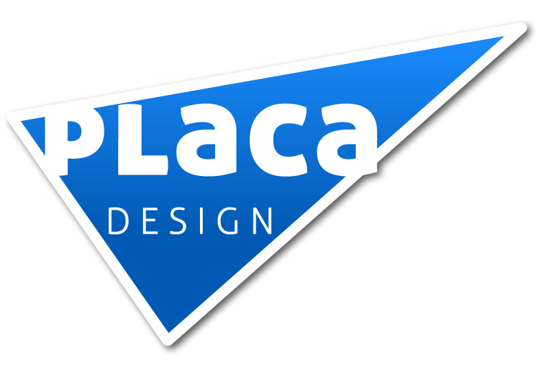 [PLC]