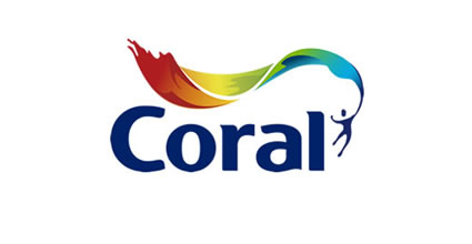 https://www.bscolors.com.br/produtos?q=coral&btnBusca=Buscar