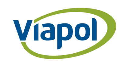 http://