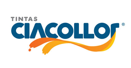https://www.bscolors.com.br/produtos?q=ciacollor&btnBusca=Buscar