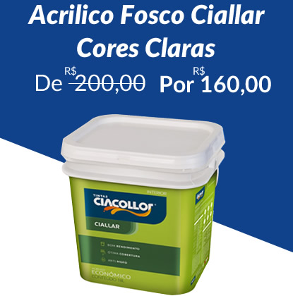 ciallar